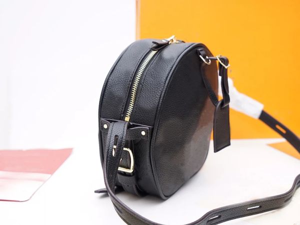 2023 handbags wallet handbag women handbags bags crossbody bag fringed messenger bags purse, Black;red
2023 handbags wallet handbag women handbags bags crossbody bag fringed messenger bags purse, Black;red