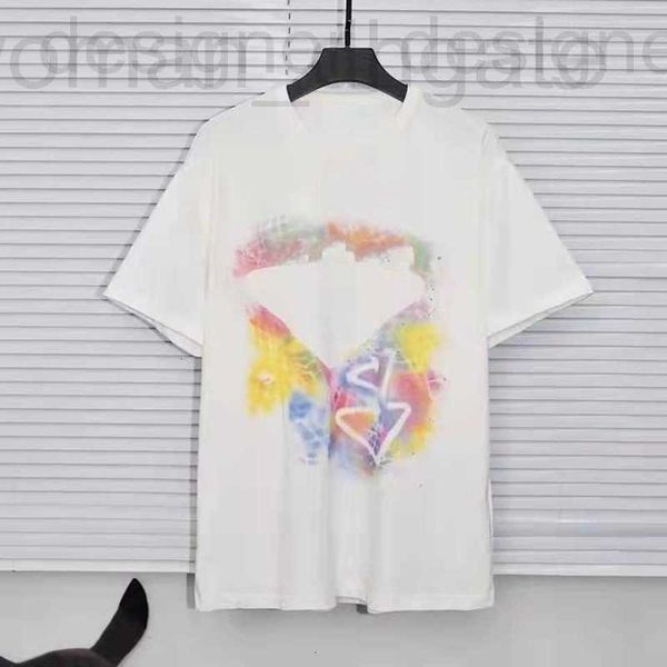 men's t-shirts designer designer summer men women t shirts with letter printed casual mens t shirt fashion tees streetwear polos ut8c r, White;black
men's t-shirts designer designer summer men women t shirts with letter printed casual mens t shirt fashion tees streetwear polos ut8c r, White;black