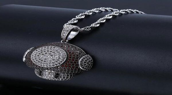 iced out cz bling mushroom pendant necklace mens micro pave cubic zirconia simulated diamonds necklace5653477, Silver
iced out cz bling mushroom pendant necklace mens micro pave cubic zirconia simulated diamonds necklace5653477, Silver