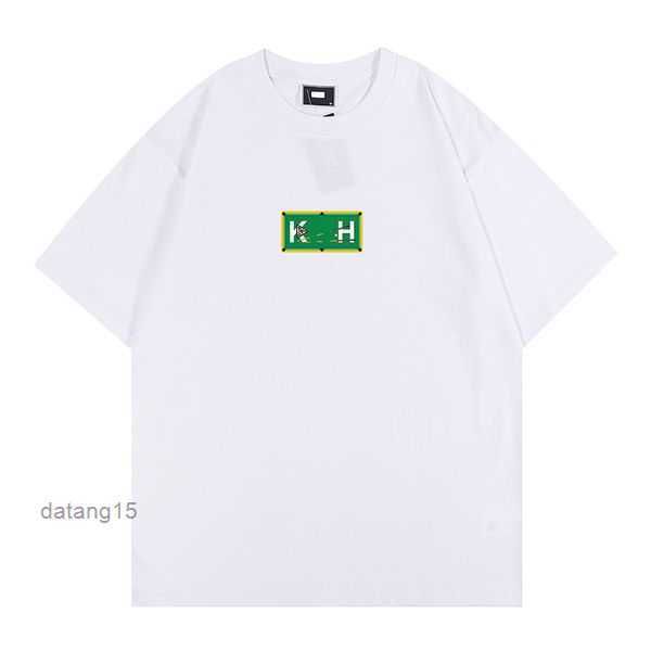 kith men t shirts tom jerry designer shirt designers women casual short sleeves sesame street tee vintage fashion clothes tees outwear man, White;black
kith men t shirts tom jerry designer shirt designers women casual short sleeves sesame street tee vintage fashion clothes tees outwear man, White;black