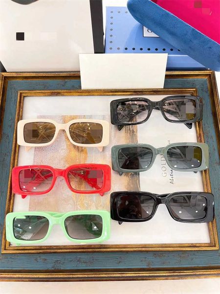 sunglasses 2023 new the new family rectangular are popular on internet the same gg1325s fashionable personalized sunglasses for men and wome, White;black
sunglasses 2023 new the new family rectangular are popular on internet the same gg1325s fashionable personalized sunglasses for men and wome, White;black