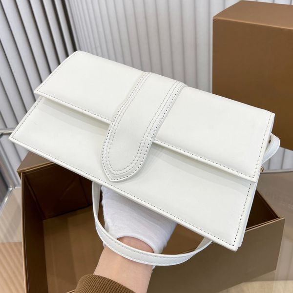 shoulder bags designer bag handbags cross body bag handle le bambino baguette designer jac bag the tote jac luxury wallet purse crossbody ho
shoulder bags designer bag handbags cross body bag handle le bambino baguette designer jac bag the tote jac luxury wallet purse crossbody ho