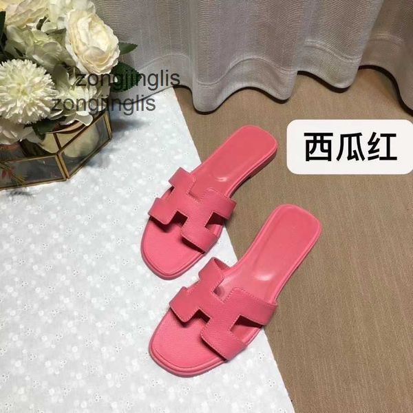 slipper her bear women's designer setting sandal summer shoes 2023 oran higslippers beacleather leisure fashion wear rhinestone flat bo
slipper her bear women's designer setting sandal summer shoes 2023 oran higslippers beacleather leisure fashion wear rhinestone flat bo