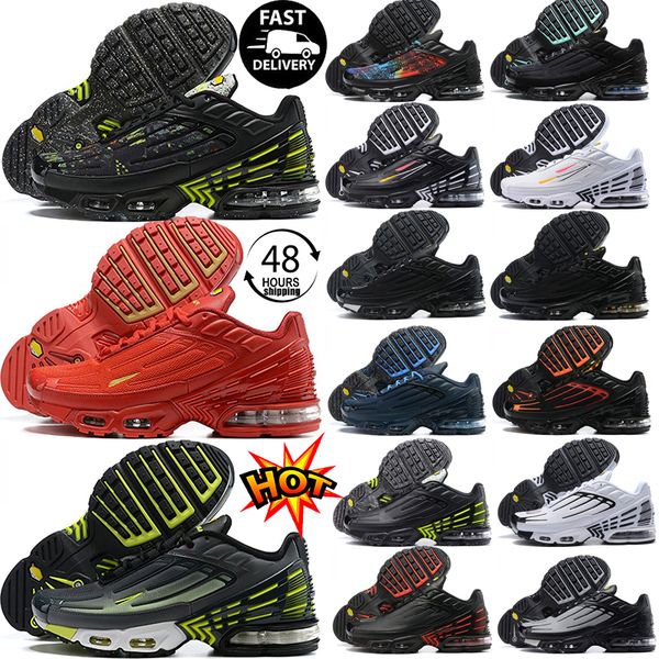 3 plus women mens running shoes tnplus laser blue rainbow neon black iridescent obsidian white silver tuned iii wolf grey airs sports traine
3 plus women mens running shoes tnplus laser blue rainbow neon black iridescent obsidian white silver tuned iii wolf grey airs sports traine