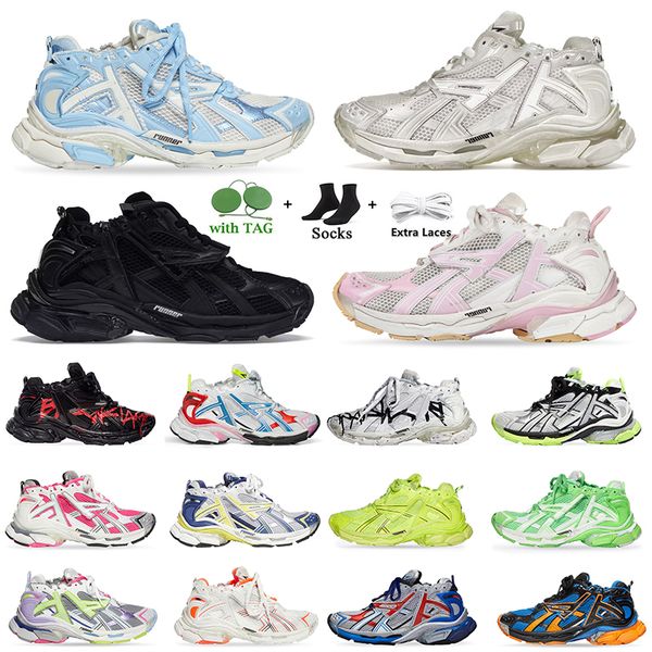 designers women men casual shoes paris runner 7.0 transmit sense trainers black white pink blue burgundy deconstruction sneakers jogging hik
designers women men casual shoes paris runner 7.0 transmit sense trainers black white pink blue burgundy deconstruction sneakers jogging hik