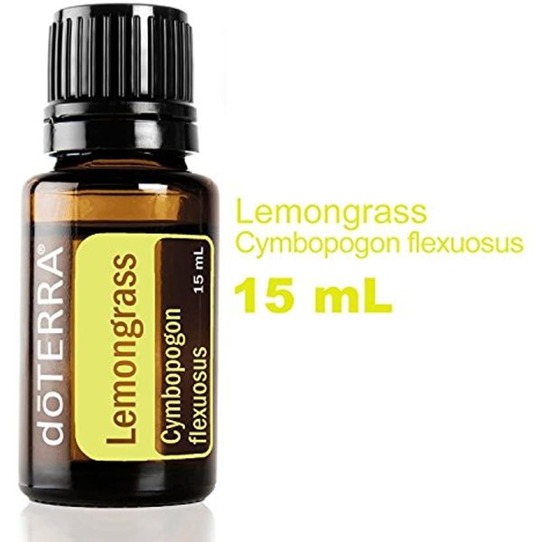 brand essential oil lavender oil doterra women perfume collecting serenity lemongrass on guard essence ing
brand essential oil lavender oil doterra women perfume collecting serenity lemongrass on guard essence ing