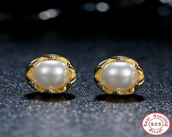 vintage 100 925 sterling silver cultured elegance stud earrings with white freshwater cultured pearl 14k gold plated er0309365440, Golden;silver
vintage 100 925 sterling silver cultured elegance stud earrings with white freshwater cultured pearl 14k gold plated er0309365440, Golden;silver