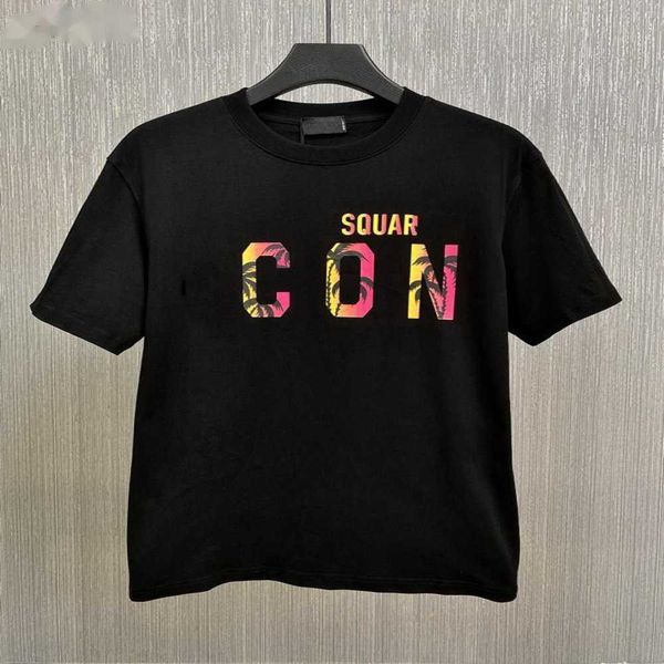 23ss cotton men t-shirt hip hop icon mens short sleeve tee shirt teel designers women t shirts dt81107xs5bbzobbzobbzo, White;black
23ss cotton men t-shirt hip hop icon mens short sleeve tee shirt teel designers women t shirts dt81107xs5bbzobbzobbzo, White;black