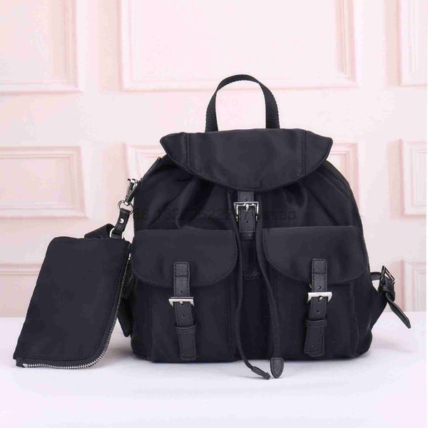 wholesale fashion backpack for women fashion back pack for men canvas shoulder bag handbag classic backpack messenger bag parachute fabric
wholesale fashion backpack for women fashion back pack for men canvas shoulder bag handbag classic backpack messenger bag parachute fabric