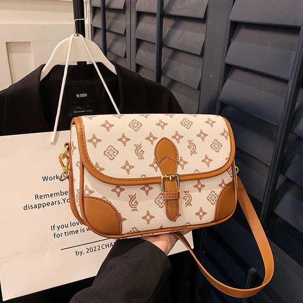 shop-designed bags are sold y advanced contrast color underarm bag for women's 2023 new trendy vintage single shoulder crossbody summer
shop-designed bags are sold y advanced contrast color underarm bag for women's 2023 new trendy vintage single shoulder crossbody summer