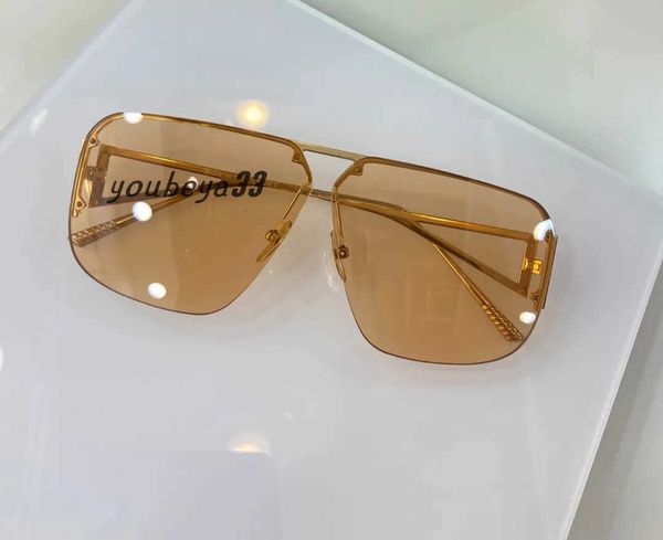 1065 gold/yellow shield pilot sunglasses large mask sunglasses big sport sun glasses for women men with box, White;black
1065 gold/yellow shield pilot sunglasses large mask sunglasses big sport sun glasses for women men with box, White;black