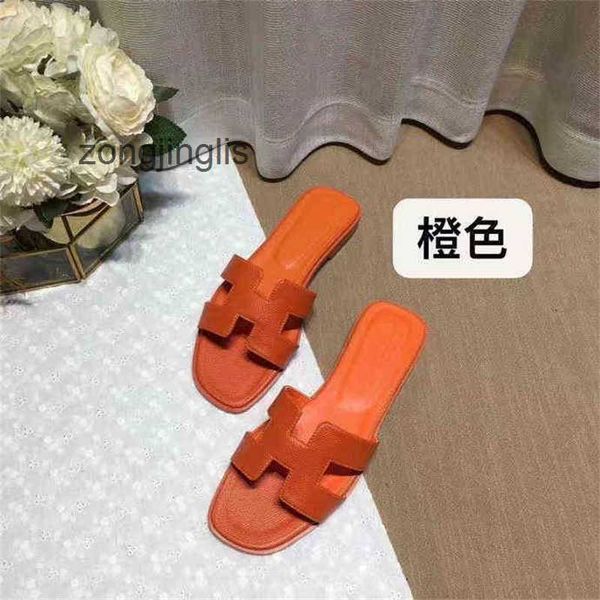 slipper designer sandal women her bear oran pattern flat slippers litchi shoes bottomed sheepskin beacpalm print sandals summer s shoes heel
slipper designer sandal women her bear oran pattern flat slippers litchi shoes bottomed sheepskin beacpalm print sandals summer s shoes heel