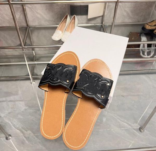 designer summer outdoors beach sandals womens new fashion sandal slides rubber brown black white sandlas ladies office loafers wedge slider
designer summer outdoors beach sandals womens new fashion sandal slides rubber brown black white sandlas ladies office loafers wedge slider
