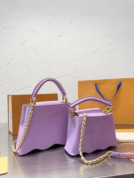 luxury designer women's evening bags temperament lady's leather clutch fashion simple handbags for ladies 3 colors
luxury designer women's evening bags temperament lady's leather clutch fashion simple handbags for ladies 3 colors