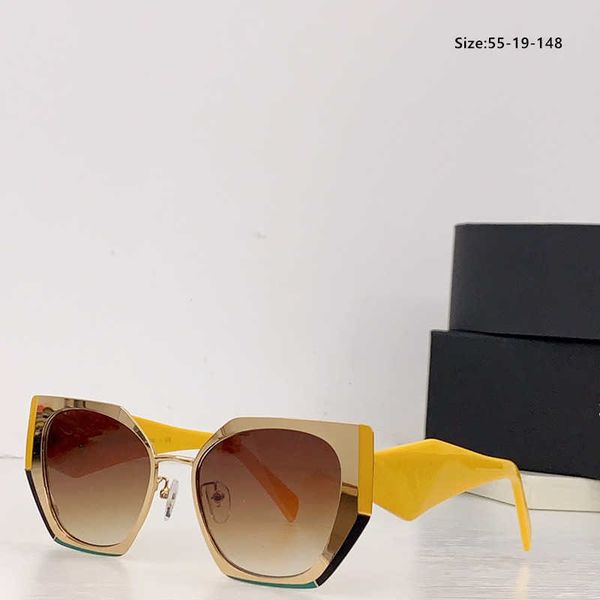 2023 new fashion brand designer glasses women's irregular square sunglasses men's retro modern cat eyes women's sunglasses uv, White;black
2023 new fashion brand designer glasses women's irregular square sunglasses men's retro modern cat eyes women's sunglasses uv, White;black
