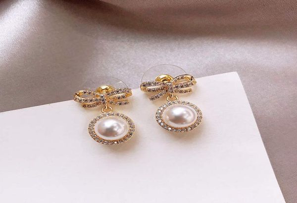 luxury jewelry studs butterfly earrings set jewelry for women designer fashion gold pearl statement love earrings8652150, Golden
luxury jewelry studs butterfly earrings set jewelry for women designer fashion gold pearl statement love earrings8652150, Golden