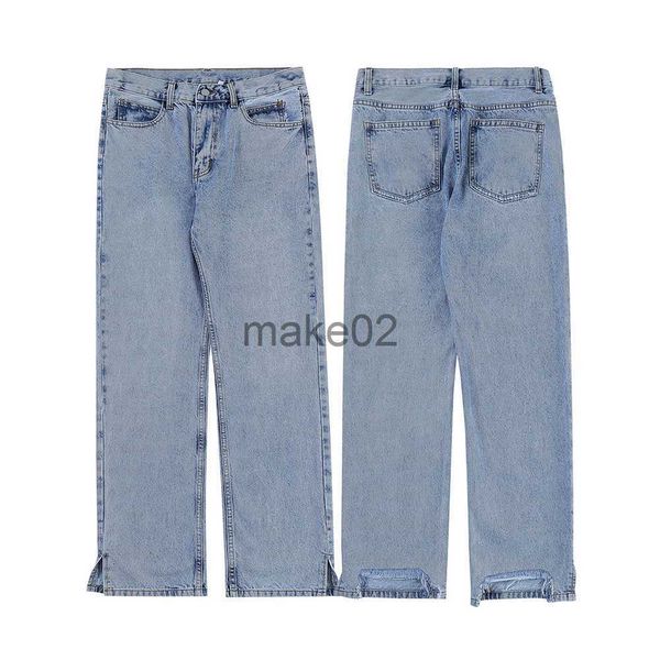 men's jeans 2022 new y2k jeans men straight loose wideleg pants spring autumn korean style fashion high street hip hop male trousers bl, Blue
men's jeans 2022 new y2k jeans men straight loose wideleg pants spring autumn korean style fashion high street hip hop male trousers bl, Blue