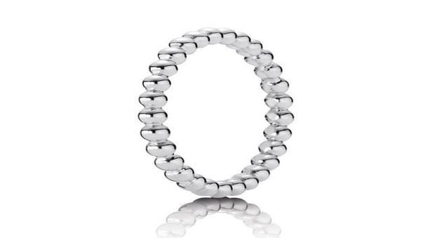 30 silver plated ring for women eternal clouds stackable ring lady anel gift for women wedding gift fit lady fine jewelry3633335, Golden;silver 
30 silver plated ring for women eternal clouds stackable ring lady anel gift for women wedding gift fit lady fine jewelry3633335, Golden;silver