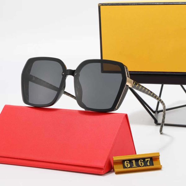 designer sunglasses for men and women fashion overseas luxury brand uv protection party sunglasses frame women's street sunglasses trav, White;black
designer sunglasses for men and women fashion overseas luxury brand uv protection party sunglasses frame women's street sunglasses trav, White;black