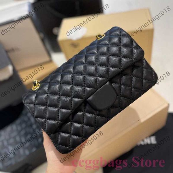 trendy designer shoulder bags gold chain crossbody bag luxury womens brand hobo totes fashion ladies wallet purses black handbags
trendy designer shoulder bags gold chain crossbody bag luxury womens brand hobo totes fashion ladies wallet purses black handbags