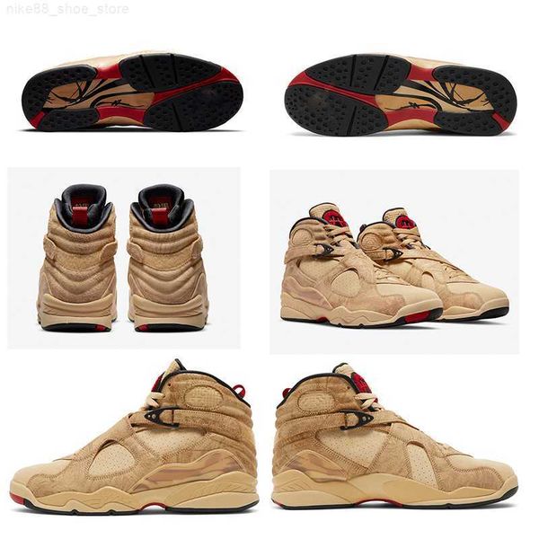 shoes authentic 8 rui hachimura twine gym red black sesame jumpman 8s sports sneakers original retro
shoes authentic 8 rui hachimura twine gym red black sesame jumpman 8s sports sneakers original retro
