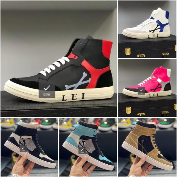 plein casual sneakers designer man high-crystal shoes luxury rubber outsole cowhide crystal skull sneakers size 38-45, Black
plein casual sneakers designer man high-crystal shoes luxury rubber outsole cowhide crystal skull sneakers size 38-45, Black