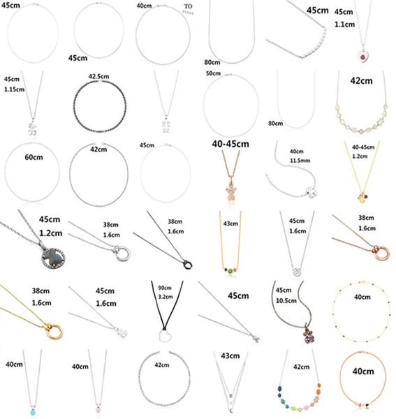 new 925 sterling silver bear pendant fashion necklace diy jewelry manufacturer whole 5 gifts5022062
new 925 sterling silver bear pendant fashion necklace diy jewelry manufacturer whole 5 gifts5022062