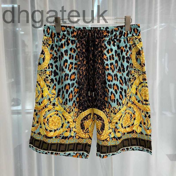 men's shorts designer 2023 summer new fashion youth popular digital printing beachwear pyg3, White;black
men's shorts designer 2023 summer new fashion youth popular digital printing beachwear pyg3, White;black
