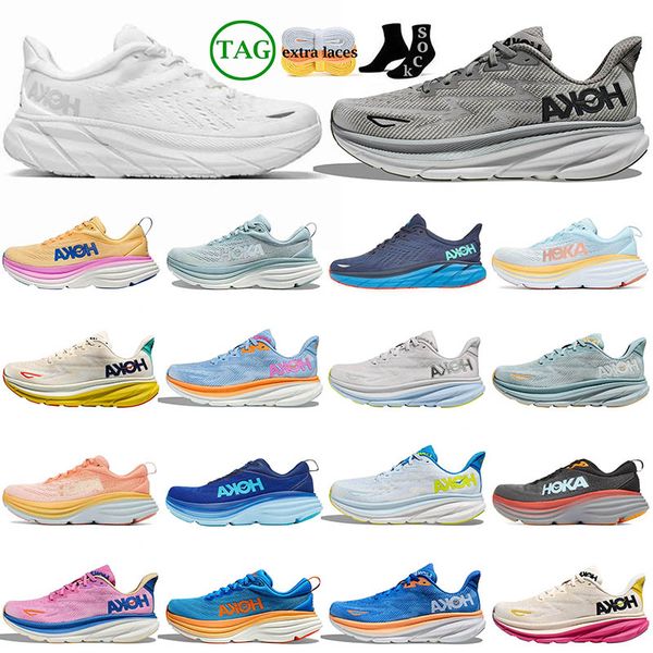 2023 hoka one one bondi 8 hoka running shoe local boots online store training sneakers accepted lifestyle shock absorption highway designer
2023 hoka one one bondi 8 hoka running shoe local boots online store training sneakers accepted lifestyle shock absorption highway designer