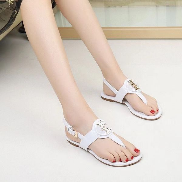 2023 new black flip-flops women's sandals oj15 women's summer wear non-slip flat heel beach shoes couple slippers
2023 new black flip-flops women's sandals oj15 women's summer wear non-slip flat heel beach shoes couple slippers