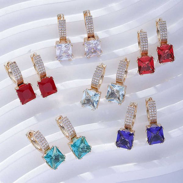 huggie hoop clip on dangle drop earring cute silver needle blue square earings tempera versatile for women wedding 14k real gold bling cubic, Golden
huggie hoop clip on dangle drop earring cute silver needle blue square earings tempera versatile for women wedding 14k real gold bling cubic, Golden