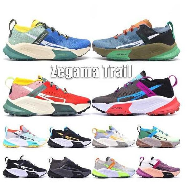 zegama trail mens womens running shoes green mantra orange women mesh platform sneakers zoomx outdoor sneaker runners sport trainer thick bo
zegama trail mens womens running shoes green mantra orange women mesh platform sneakers zoomx outdoor sneaker runners sport trainer thick bo