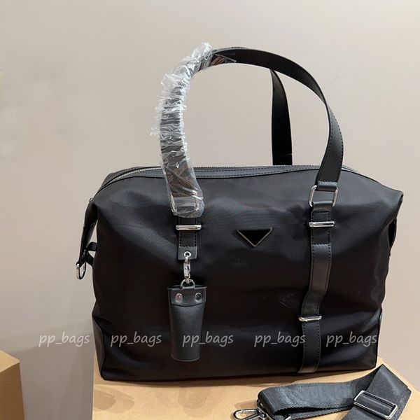 travel bag large capacity women's bags fashion luxury handbag messenger designer shoulder bags
travel bag large capacity women's bags fashion luxury handbag messenger designer shoulder bags
