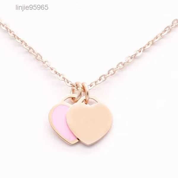 fashion love heart designer necklace luxury jewelry stainless steel christmas plated dainty silver chain 19mm pendant necklaces designers wo
fashion love heart designer necklace luxury jewelry stainless steel christmas plated dainty silver chain 19mm pendant necklaces designers wo