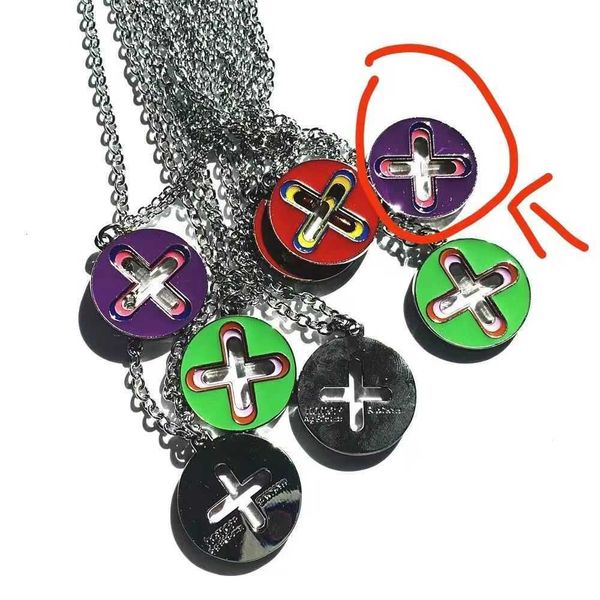 fashion necklaces homer frank ocean hip hop punk lucky clover enamel drop necklace for men women girls party jewelry 51111111222222, Silver
fashion necklaces homer frank ocean hip hop punk lucky clover enamel drop necklace for men women girls party jewelry 51111111222222, Silver