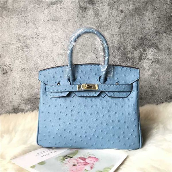 designer handbag h ermss kelyss backpacks handbag hems ostrich backpackswomen's leather pattern shoulder bag8dmy
designer handbag h ermss kelyss backpacks handbag hems ostrich backpackswomen's leather pattern shoulder bag8dmy