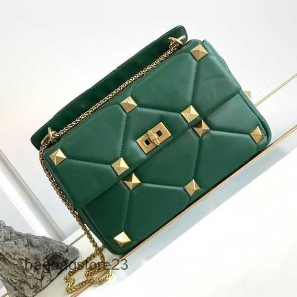 valentiino lady design outgoing purse ins bag evening designer bags leather handbag single shoulder crossbody rivet chain small square 3yji
valentiino lady design outgoing purse ins bag evening designer bags leather handbag single shoulder crossbody rivet chain small square 3yji