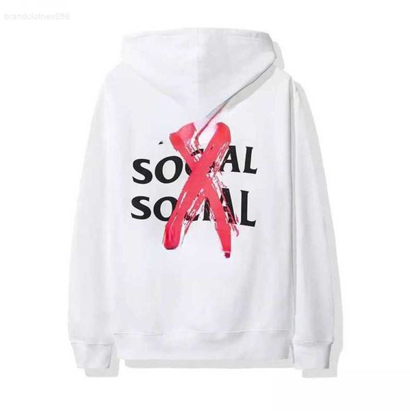 men t shirt new hip hop brand assc hoodie cross powder plush loose pullover jacket fashion goes with everything28ess, Black
men t shirt new hip hop brand assc hoodie cross powder plush loose pullover jacket fashion goes with everything28ess, Black