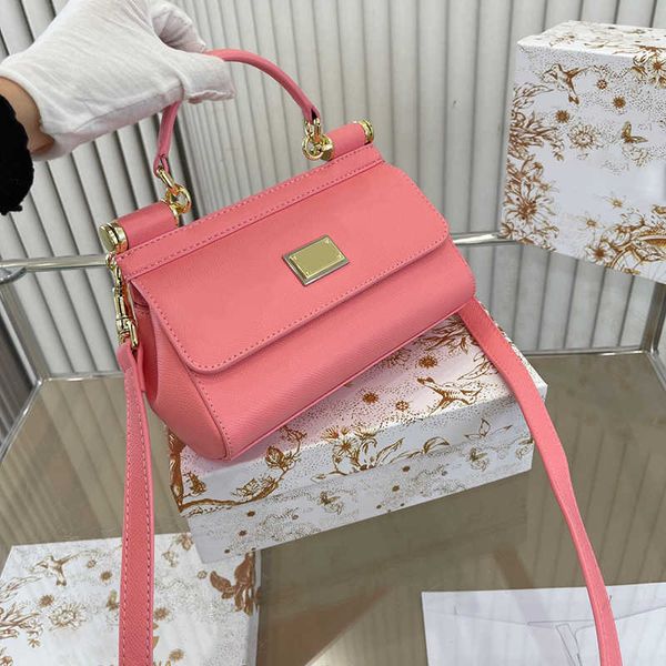 new designer shoulder bag fashion d quality crossbody bags high leather luxury all-match g female evening purses handbag 10 colour
new designer shoulder bag fashion d quality crossbody bags high leather luxury all-match g female evening purses handbag 10 colour