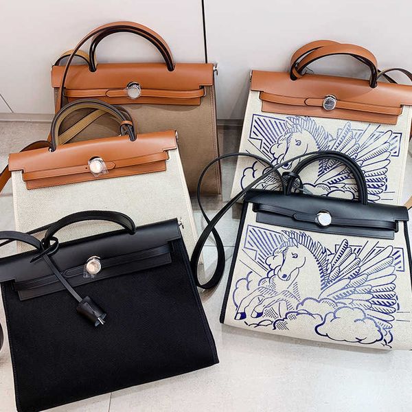 designer original hemrres tote bag small herbag pegasus kelys canvas one shoulder handheld crossbody premium commuter leather women's
designer original hemrres tote bag small herbag pegasus kelys canvas one shoulder handheld crossbody premium commuter leather women's