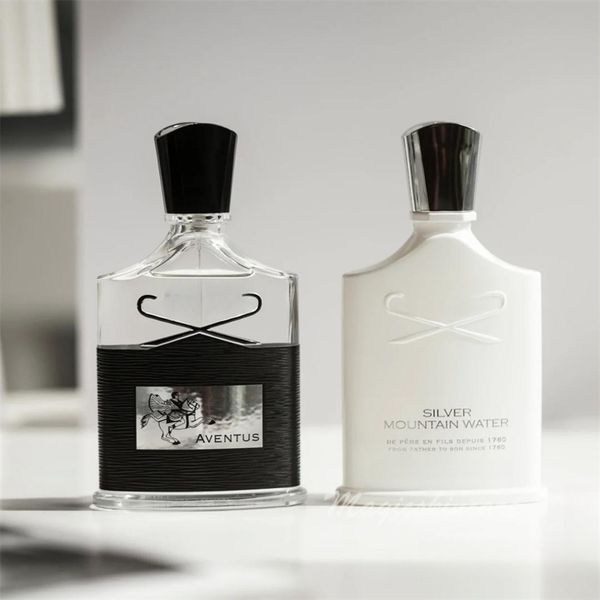 brand perfume creed aventus oud wood delina santal 33 doson angels share cologne for mens women with good smell high quality
brand perfume creed aventus oud wood delina santal 33 doson angels share cologne for mens women with good smell high quality