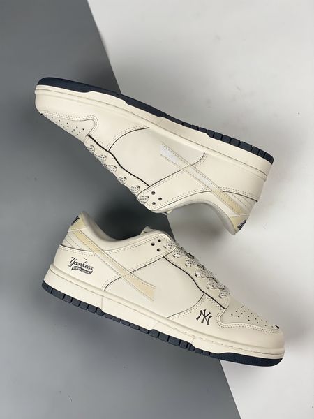 the girls boys skateboarder duks low mlb cement grey white 2023 lifestyle fly streetwear with boxes ship out
the girls boys skateboarder duks low mlb cement grey white 2023 lifestyle fly streetwear with boxes ship out