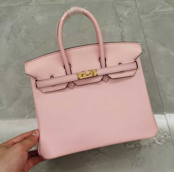 9a womens handbag tote bag genuine real leather shoulder bags fashion goes with everything premium touch bag
9a womens handbag tote bag genuine real leather shoulder bags fashion goes with everything premium touch bag