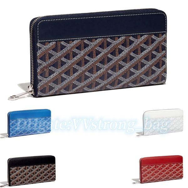 2023 new wallets cross body clutch bags totes key wallets luxurys designer genuine leather women hand bag fashion card holders coin purses m, Red;black
2023 new wallets cross body clutch bags totes key wallets luxurys designer genuine leather women hand bag fashion card holders coin purses m, Red;black