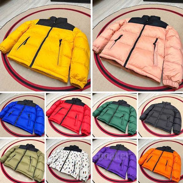 down coat childrens down jacket baby boys autumn winter keep warm jackets for boys kids fur collar hooded warm outerwear coats for boys clot, Blue;gray
down coat childrens down jacket baby boys autumn winter keep warm jackets for boys kids fur collar hooded warm outerwear coats for boys clot, Blue;gray