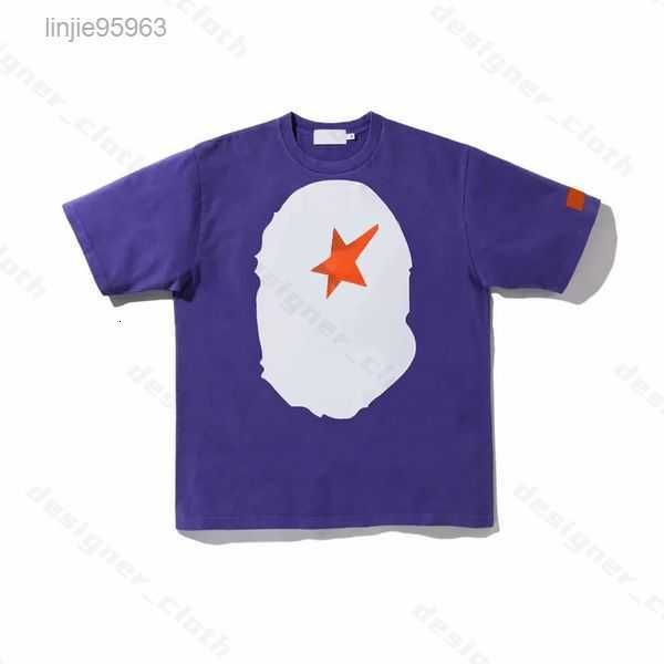 t mens women designers tshirts tees fashion man s casual cotton short-sleeved fashion men and womens luxurys clothing street shorts sleeve c, White;black
t mens women designers tshirts tees fashion man s casual cotton short-sleeved fashion men and womens luxurys clothing street shorts sleeve c, White;black