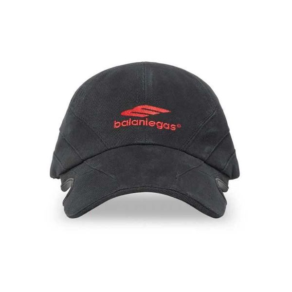 designer paris home 2023 summer new sports baseball cap commuter versatile couple sun visor cap, Blue;gray
designer paris home 2023 summer new sports baseball cap commuter versatile couple sun visor cap, Blue;gray