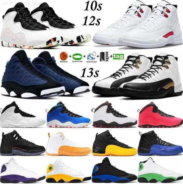 2022 jumpman og 10s ember glow fusion red mens basketball shoes high 12 12s royalty twist university gold 13 13s brave blue lucky green m, Black
2022 jumpman og 10s ember glow fusion red mens basketball shoes high 12 12s royalty twist university gold 13 13s brave blue lucky green m, Black