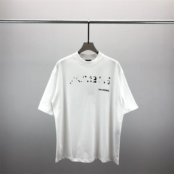 #7 fashion t shirt men women designers t-shirts tees apparel man s casual chest letter shirt luxury clothing street shorts sleeve clothes c, White;black
#7 fashion t shirt men women designers t-shirts tees apparel man s casual chest letter shirt luxury clothing street shorts sleeve clothes c, White;black