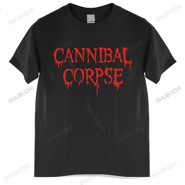 mens tshirts cotton tshirt mens summer cannibal corpse 25 years tshirt death metal band butchered skull tomb man brand 230710, White;black
mens tshirts cotton tshirt mens summer cannibal corpse 25 years tshirt death metal band butchered skull tomb man brand 230710, White;black
